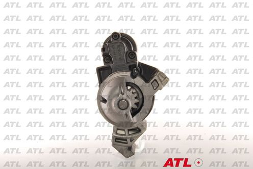 A-24980