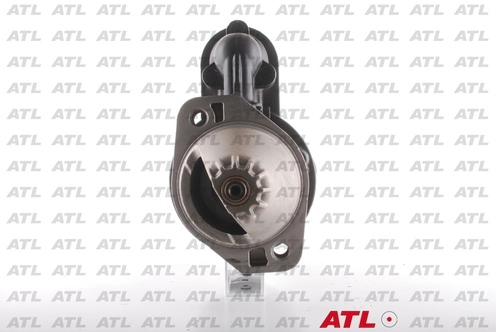 A1109