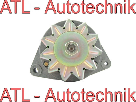 L3237