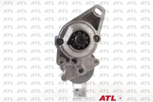 A 12 850