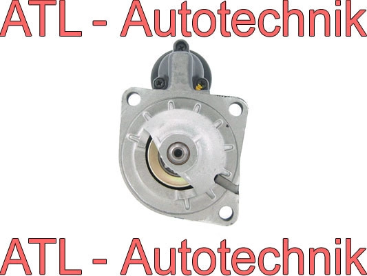 A1336