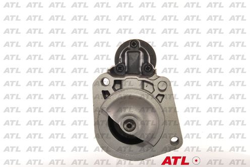 Фильтр воздушный двигателя VAG 4H0129620L-->MANN-FILTER C17 023-->A1684 FILTORQ