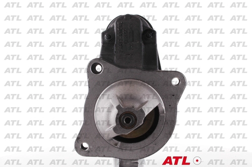A1181