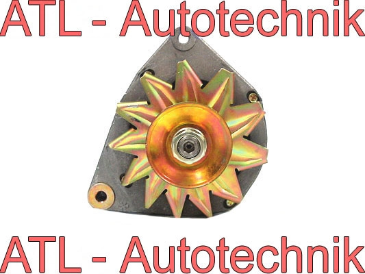 L 31 830