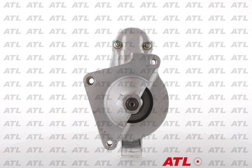 A1178