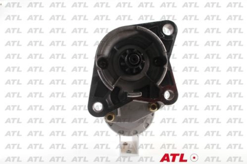 A-141