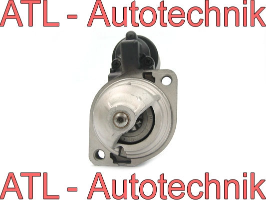 A.136
