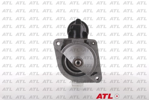 A 12 570