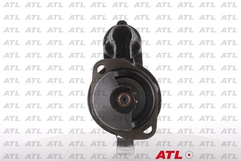 A 12 460