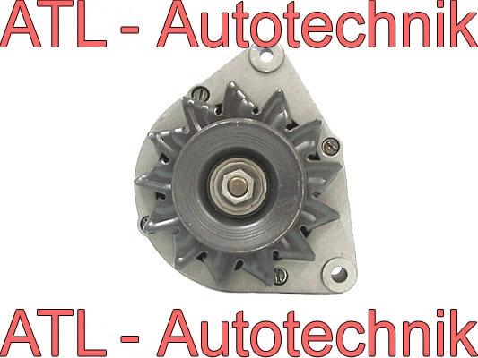 L312
