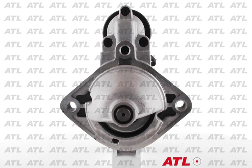 A173