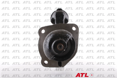 A-112