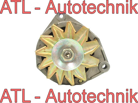 L 64 690