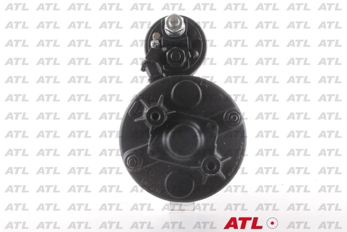 A1542