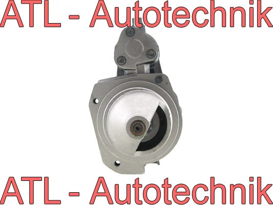 A1180