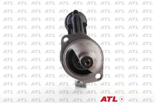 A 12 990