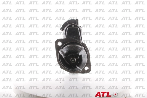 A772