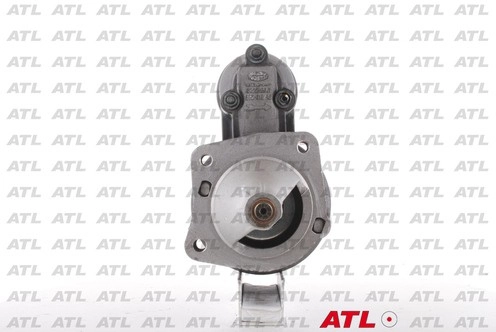 A1374