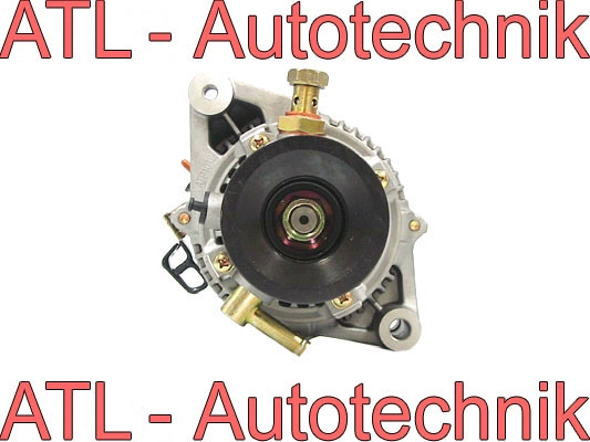 L68
