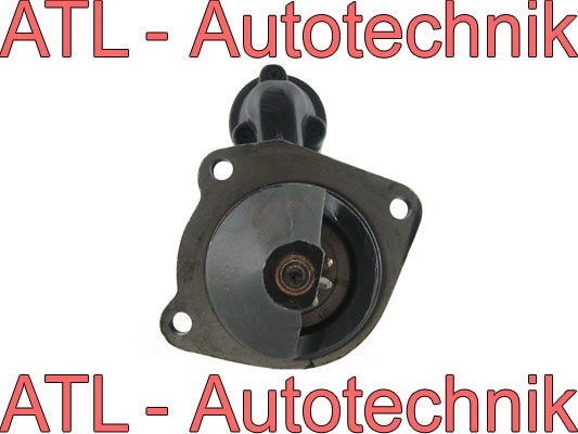 A-113