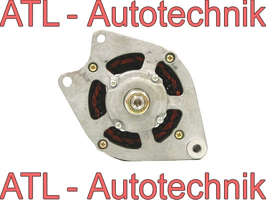 L 35 620