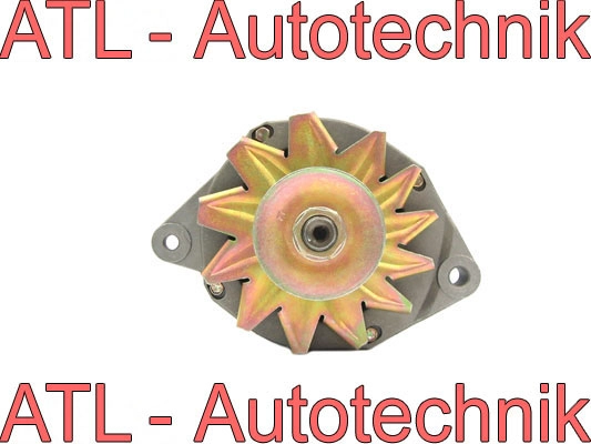 L3099