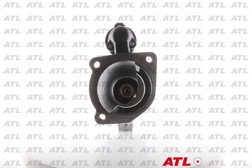 A 12 780