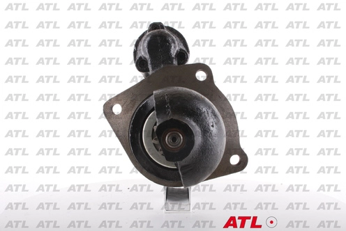 A-1138