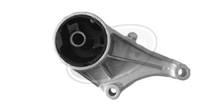 71-22409