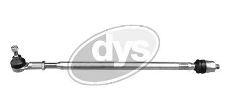 21-20135
