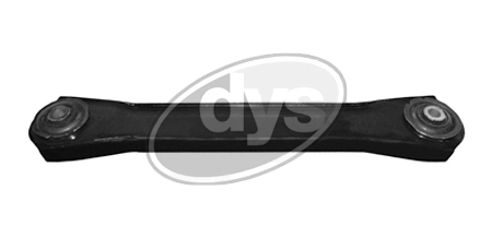 FORD EUROPE XSC2698