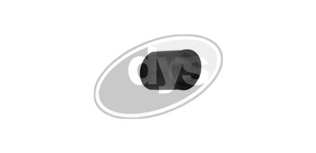 76-12742