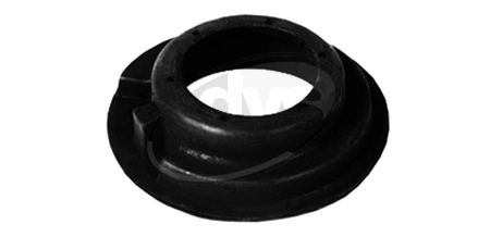 73-24800