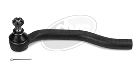 22-21081