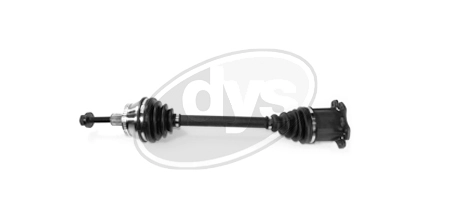 76-AD-8005A
