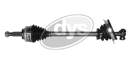 76-RN-9998A