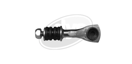 30-63133