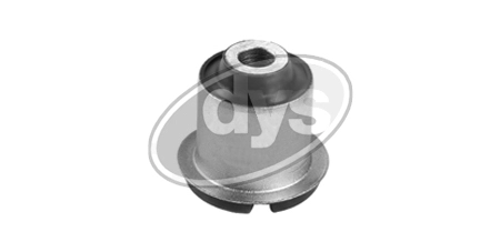ML3Z-3084-A