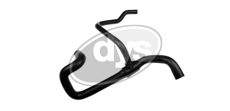 77-11229
