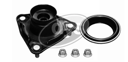 73-26346