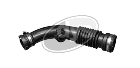 76-01686