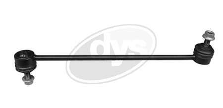 30-89032