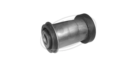 4526165J00000
