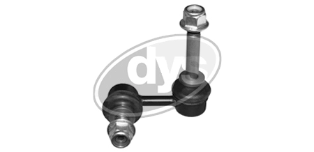 30-67329