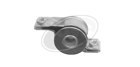 37-00912-5