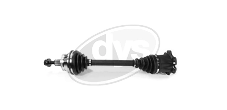 76-AD-8001A