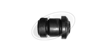 37-04050-6M