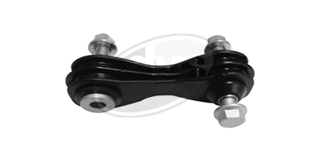 30-72759