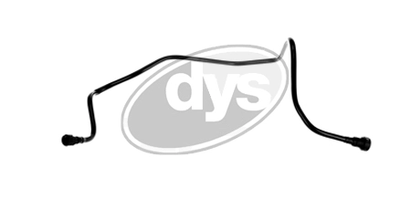 78-12920