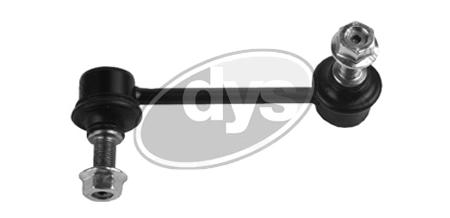 52325-T6Z-A01